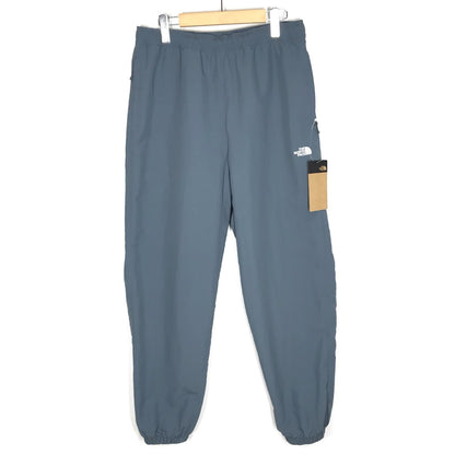 THE NORTH FACE | ザ・ノースフェイス Versatile Pant バーサタイルパンツ パンツ NB32651 スレートグレー サイズ：M【倉吉店】