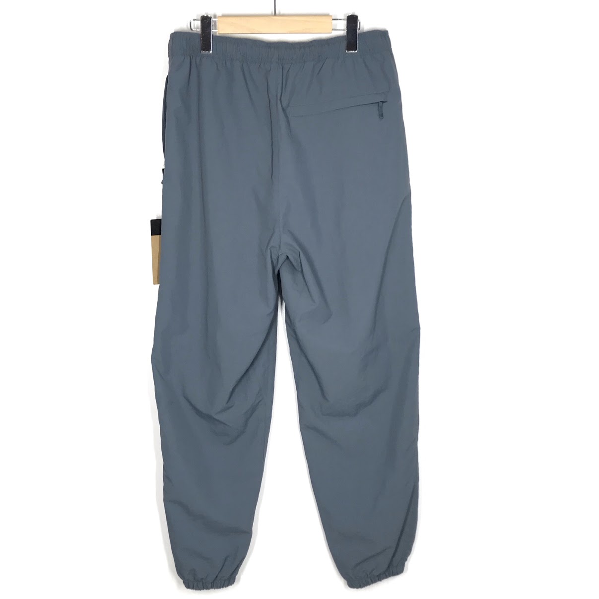 THE NORTH FACE | ザ・ノースフェイス Versatile Pant バーサタイルパンツ パンツ NB32651 スレートグレー サイズ：M【倉吉店】