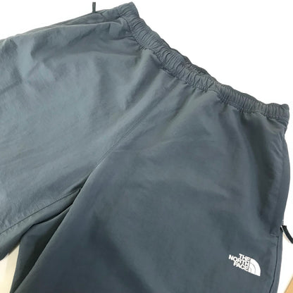 THE NORTH FACE | ザ・ノースフェイス Versatile Pant バーサタイルパンツ パンツ NB32651 スレートグレー サイズ：M【倉吉店】