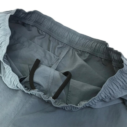 THE NORTH FACE | ザ・ノースフェイス Versatile Pant バーサタイルパンツ パンツ NB32651 スレートグレー サイズ：M【倉吉店】