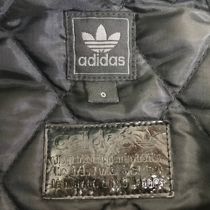 adidas Originals | アディダスオリジナルス MA-1 ブルゾン E95174 マルチカラー【倉吉店】