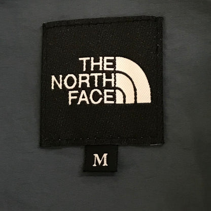 THE NORTH FACE | ザ・ノースフェイス Versatile Pant バーサタイルパンツ パンツ NB32651 スレートグレー サイズ：M【倉吉店】