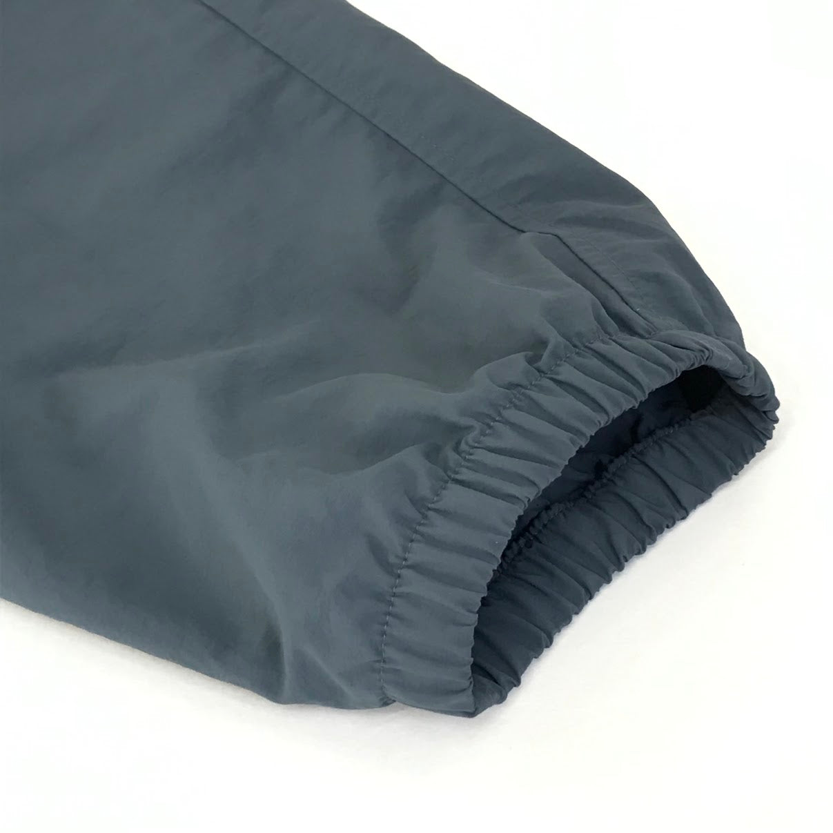 THE NORTH FACE | ザ・ノースフェイス Versatile Pant バーサタイルパンツ パンツ NB32651 スレートグレー サイズ：M【倉吉店】