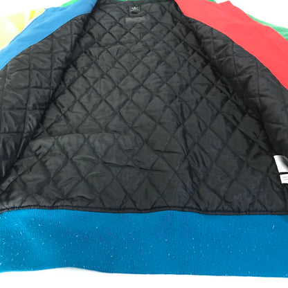 adidas Originals | アディダスオリジナルス MA-1 ブルゾン E95174 マルチカラー【倉吉店】