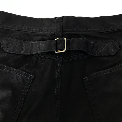 COMME des GARCONS JUNYA WATANABE | コムデギャルソンジュンヤワタナベ 20SS ペインターパンツ パンツ WE-P021 ブラック サイズ：S【倉吉店】