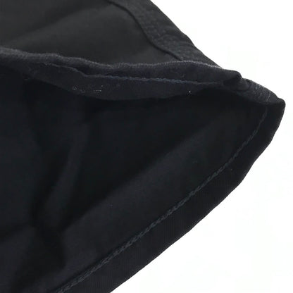 COMME des GARCONS JUNYA WATANABE | コムデギャルソンジュンヤワタナベ 20SS ペインターパンツ パンツ WE-P021 ブラック サイズ：S【倉吉店】