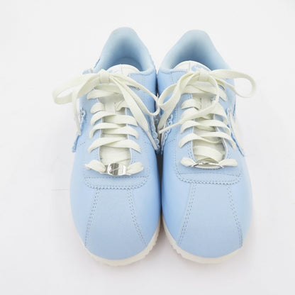 NIKE | ナイキ Cortez スニーカー サイズ:25.0cm ブルー 25cm【瀬戸大橋店】