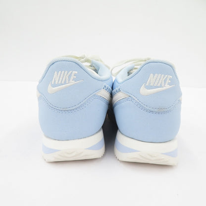 NIKE | ナイキ Cortez スニーカー サイズ:25.0cm ブルー 25cm【瀬戸大橋店】