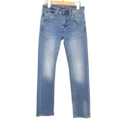 Levi's | リーバイス デニムパンツ PC9-32884-0002 ブルー サイズ：28【倉吉店】