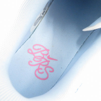 NIKE | ナイキ Cortez スニーカー サイズ:25.0cm ブルー 25cm【瀬戸大橋店】