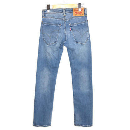 Levi's | リーバイス デニムパンツ PC9-32884-0002 ブルー サイズ：28【倉吉店】