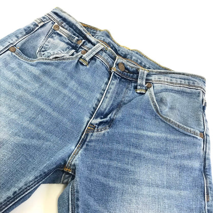 Levi's | リーバイス デニムパンツ PC9-32884-0002 ブルー サイズ：28【倉吉店】