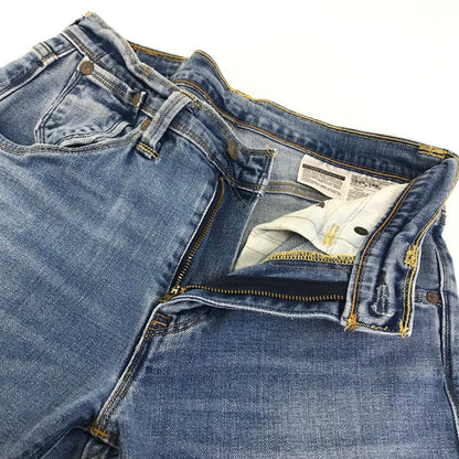 Levi's | リーバイス デニムパンツ PC9-32884-0002 ブルー サイズ：28【倉吉店】