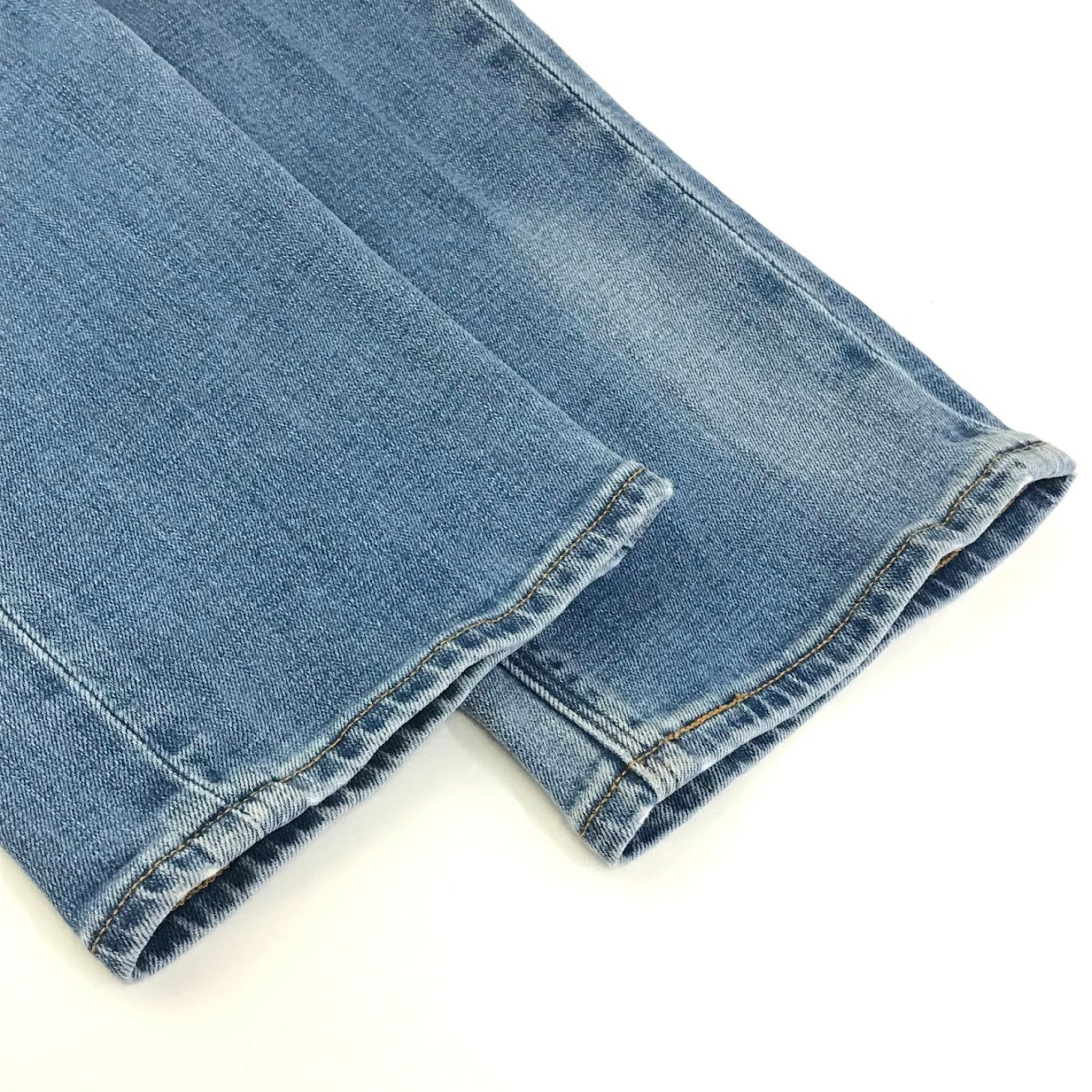Levi's | リーバイス デニムパンツ PC9-32884-0002 ブルー サイズ：28【倉吉店】