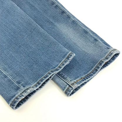 Levi's | リーバイス デニムパンツ PC9-32884-0002 ブルー サイズ：28【倉吉店】