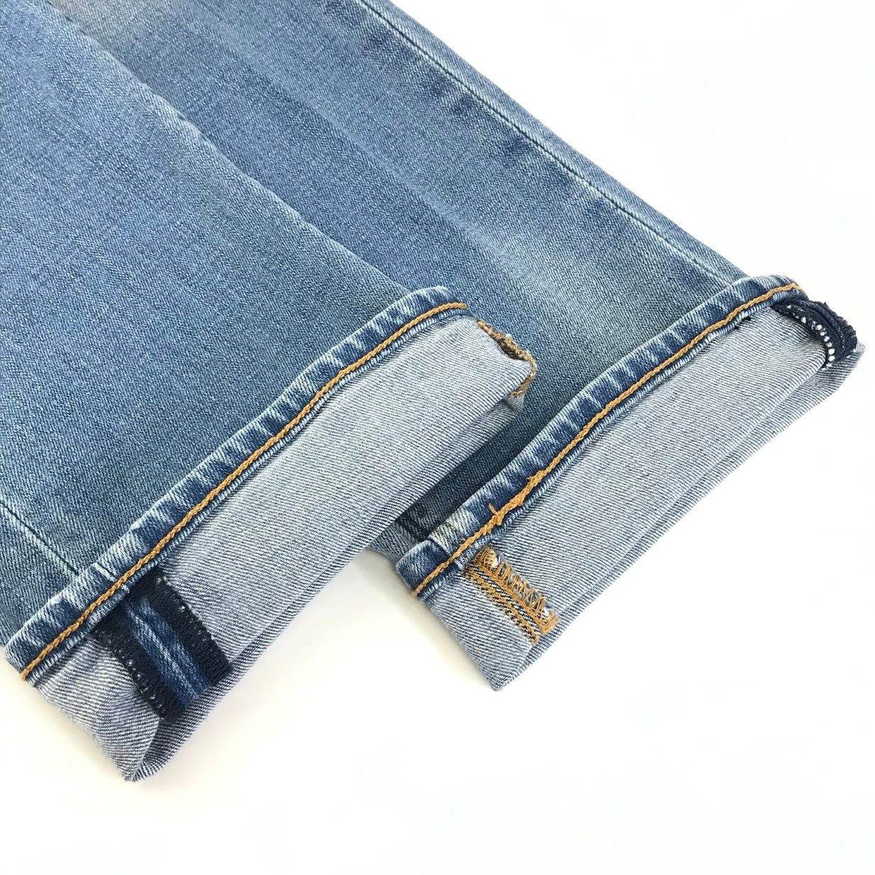 Levi's | リーバイス デニムパンツ PC9-32884-0002 ブルー サイズ：28【倉吉店】