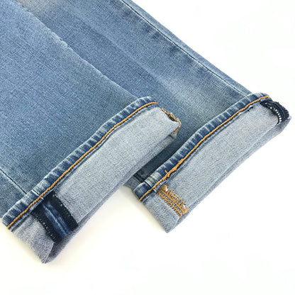 Levi's | リーバイス デニムパンツ PC9-32884-0002 ブルー サイズ：28【倉吉店】