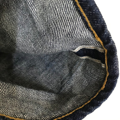Denime | ドゥニーム 66MODEL WARE HOUSE デニムパンツ 224 インディゴ サイズ：34【倉吉店】