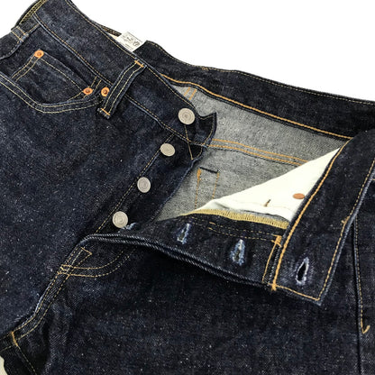 Levi's | リーバイス 501 デニムパンツ 00501-3377 インディゴ サイズ：30【倉吉店】