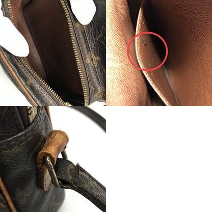 LOUIS VUITTON | ルイ・ヴィトン モノグラム アマゾン ショルダーバッグ M45236【倉吉店】