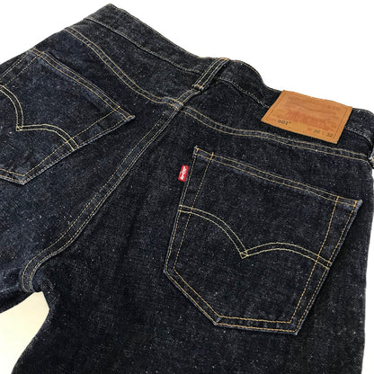 Levi's | リーバイス 501 デニムパンツ 00501-3377 インディゴ サイズ：30【倉吉店】