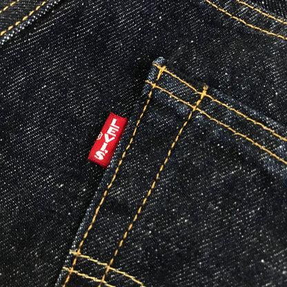 Levi's | リーバイス 501 デニムパンツ 00501-3377 インディゴ サイズ：30【倉吉店】