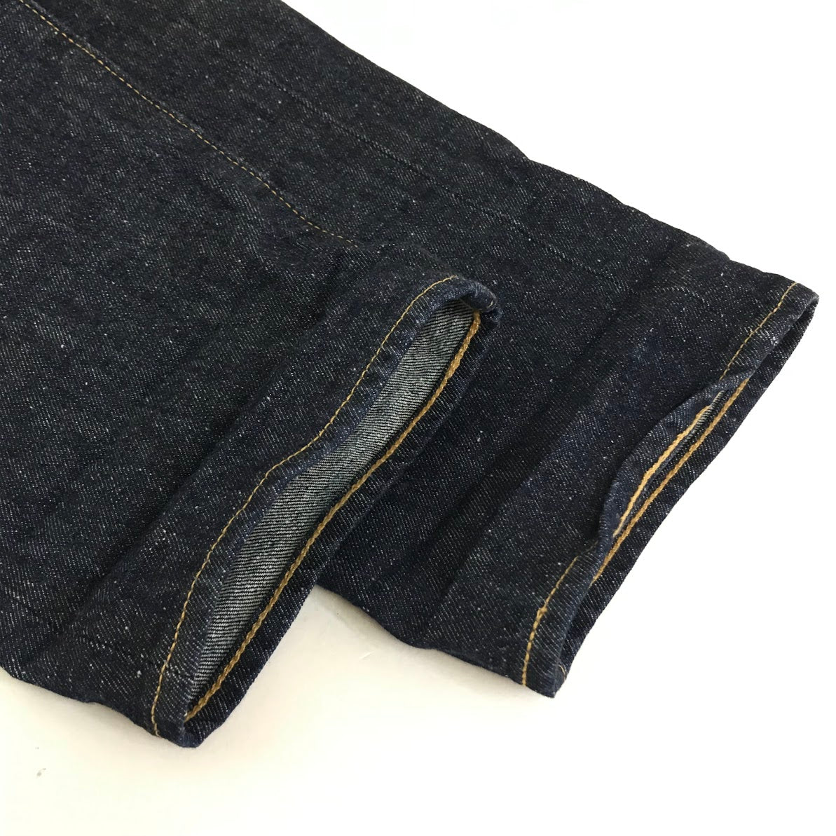 Levi's | リーバイス 501 デニムパンツ 00501-3377 インディゴ サイズ：30【倉吉店】