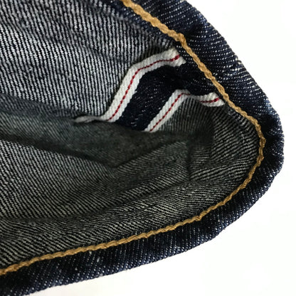 Levi's | リーバイス 501 デニムパンツ 00501-3377 インディゴ サイズ：30【倉吉店】