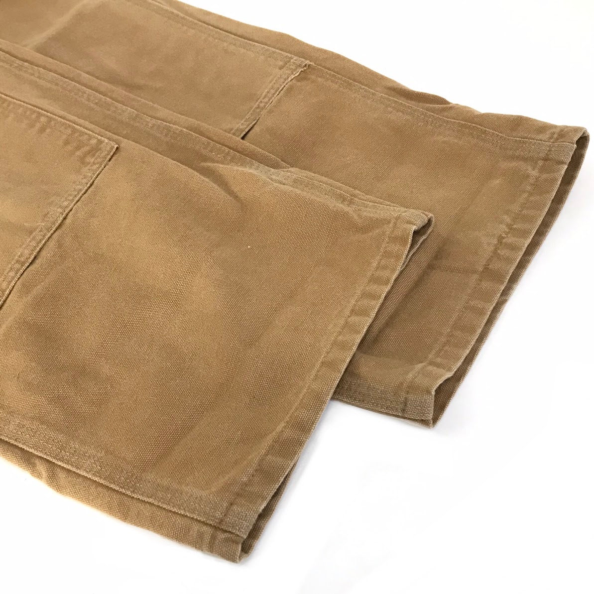 Carhartt | カーハート 90’s ダブルニーペインターパンツ パンツ キャメル【倉吉店】