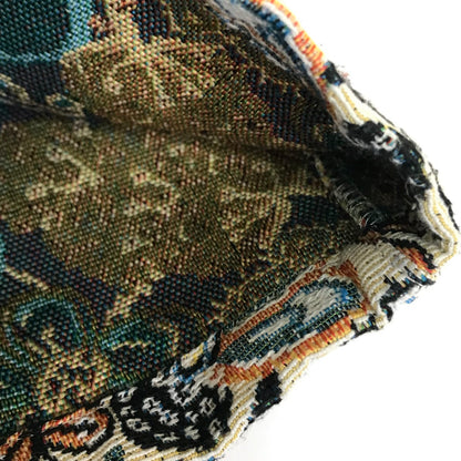 JOURNAL STANDARD relume | ジャーナルスタンダード　レリューム 総柄 パンツ 22-030-464-9710-4-0 サイズ：L【倉吉店】