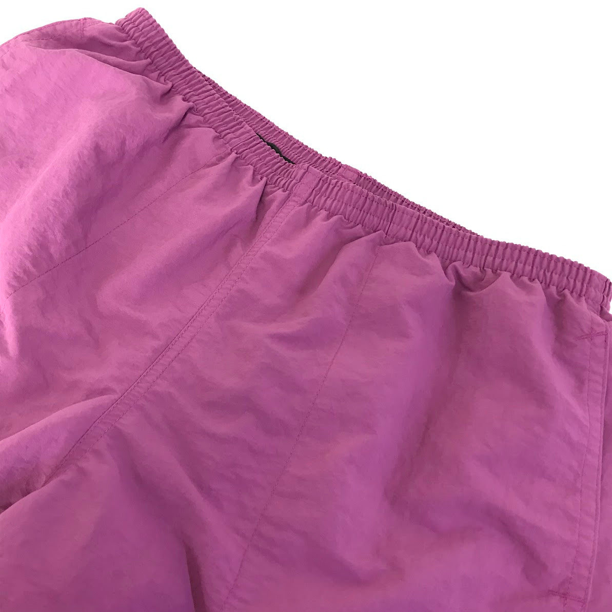 patagonia | パタゴニア 26SS Baggies Shorts バギーズショーツ パンツ 57022SP26 パープル サイズ：L【倉吉店】