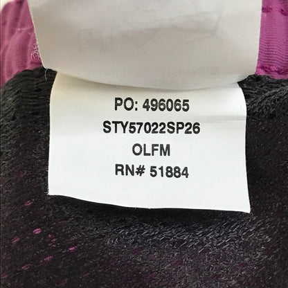 patagonia | パタゴニア 26SS Baggies Shorts バギーズショーツ パンツ 57022SP26 パープル サイズ：L【倉吉店】
