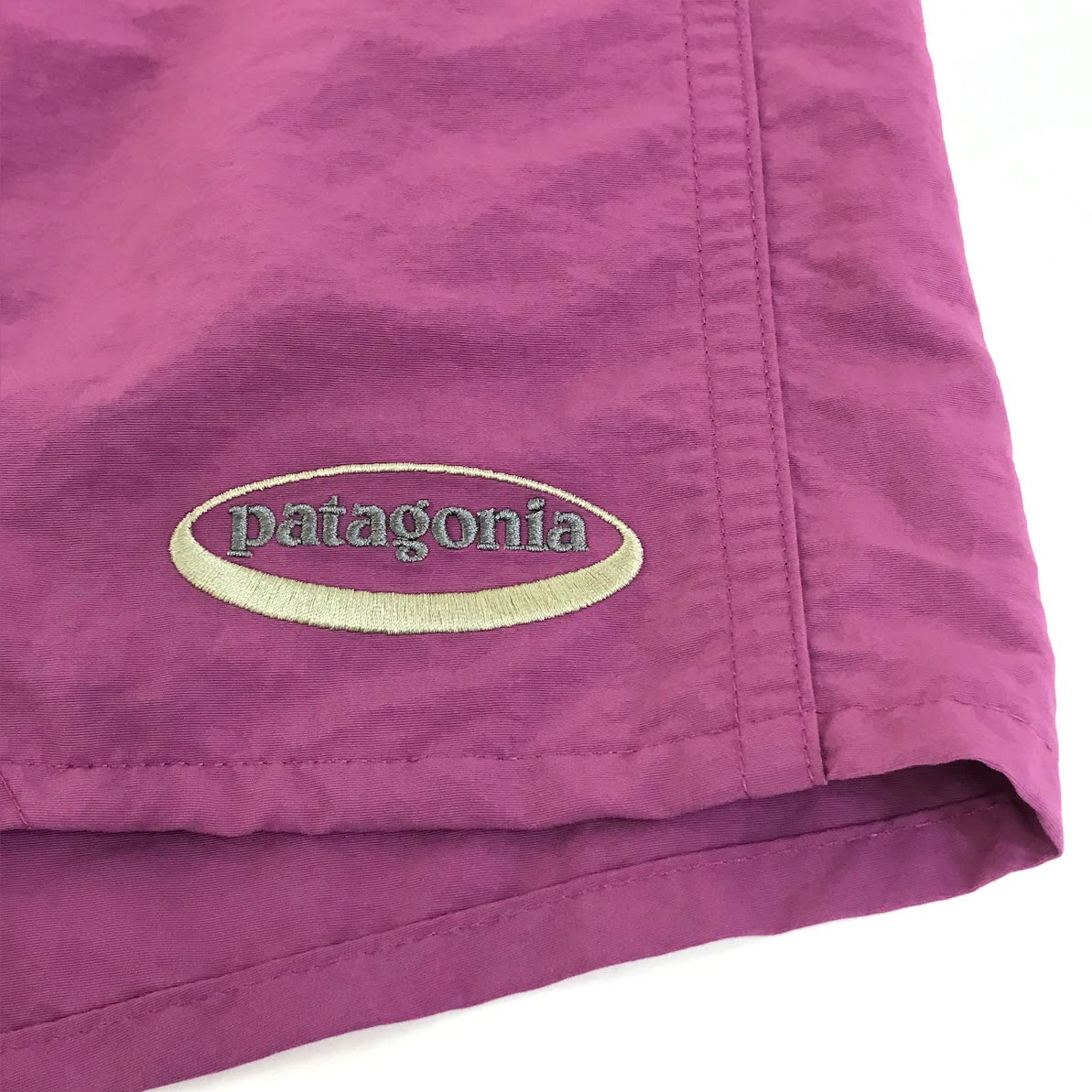 patagonia | パタゴニア 26SS Baggies Shorts バギーズショーツ パンツ 57022SP26 パープル サイズ：L【倉吉店】