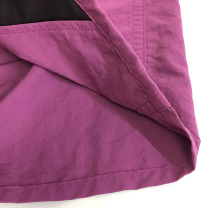 patagonia | パタゴニア 26SS Baggies Shorts バギーズショーツ パンツ 57022SP26 パープル サイズ：L【倉吉店】