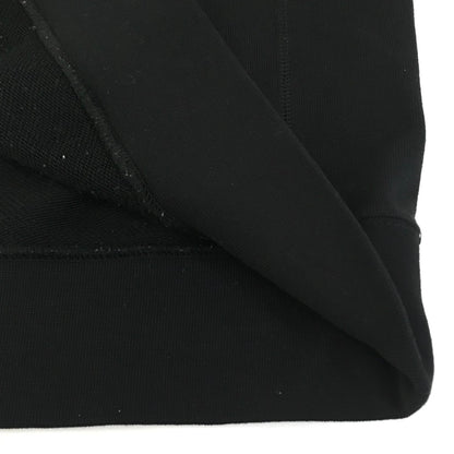 THE NORTH FACE | ザ・ノースフェイス バックスクエアロゴフーディー パーカー長袖 パーカー NT12034 ブラック サイズ：M【倉吉店】