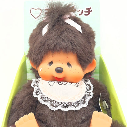 【中古】 ぬいぐるみ 【レトロ】【尾張小牧店】