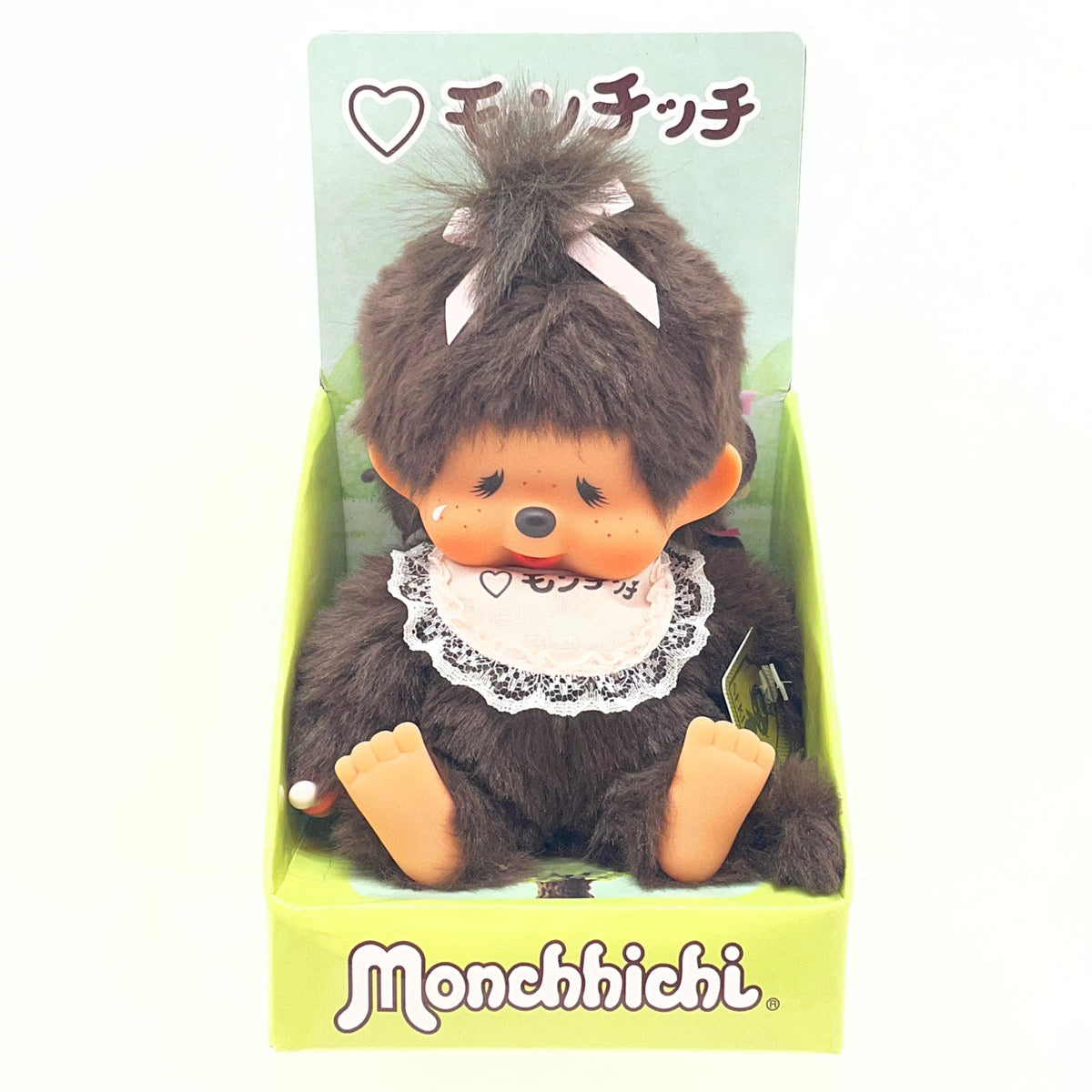 【中古】 ぬいぐるみ 【レトロ】【尾張小牧店】