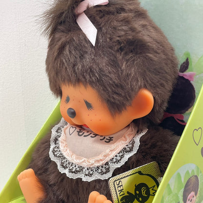 【中古】 ぬいぐるみ 【レトロ】【尾張小牧店】