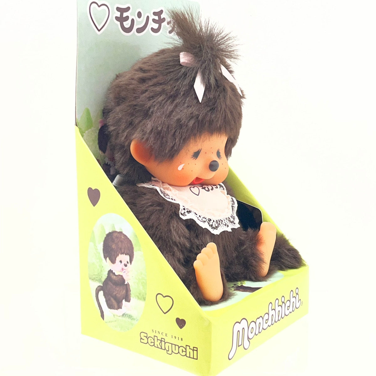 【中古】 ぬいぐるみ 【レトロ】【尾張小牧店】