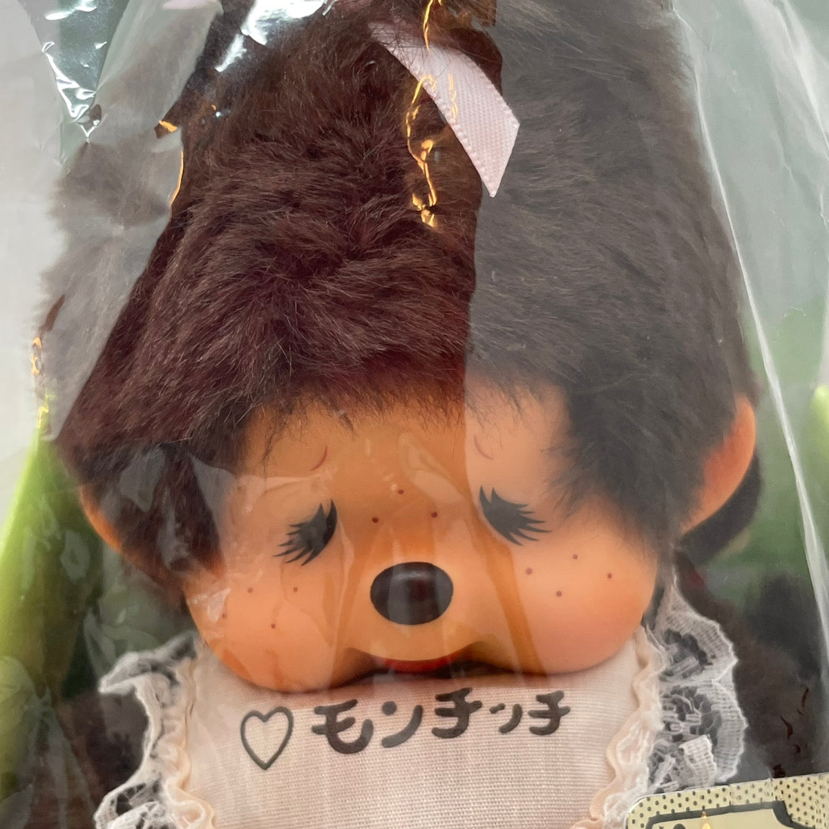 【中古】 ぬいぐるみ 【レトロ】【尾張小牧店】
