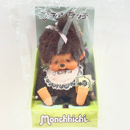 【中古】 ぬいぐるみ 【レトロ】【尾張小牧店】