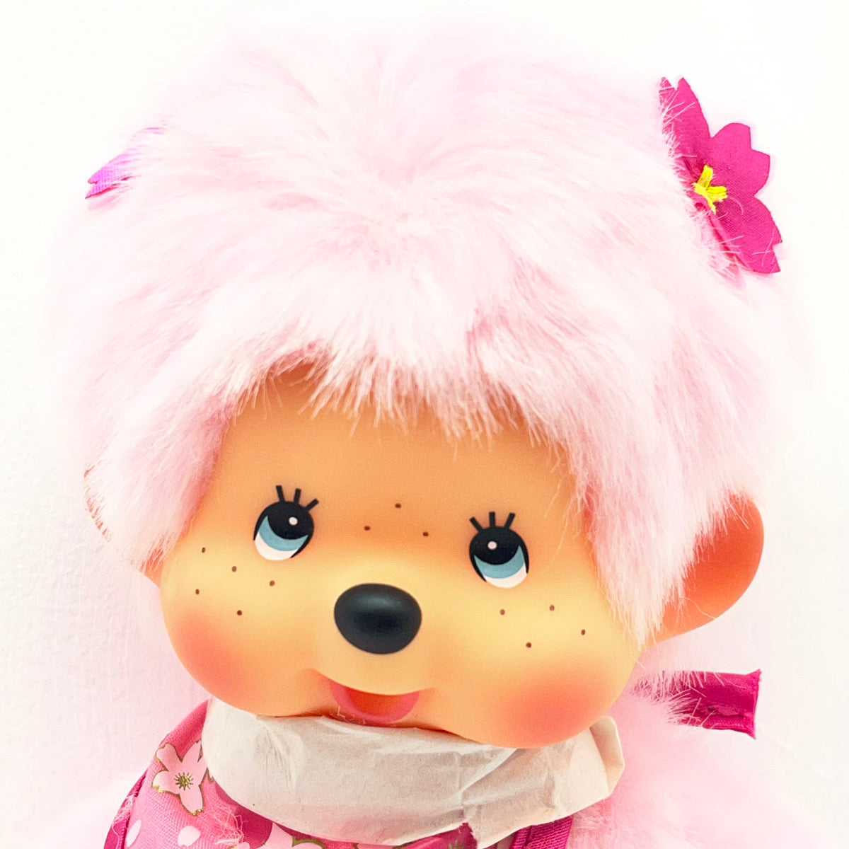 【中古】 ぬいぐるみ 【レトロ】【尾張小牧店】