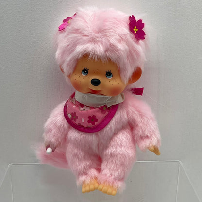 【中古】 ぬいぐるみ 【レトロ】【尾張小牧店】
