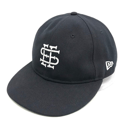 NEW ERA | ニューエラ 950 CAP キャップ ネイビー【倉吉店】