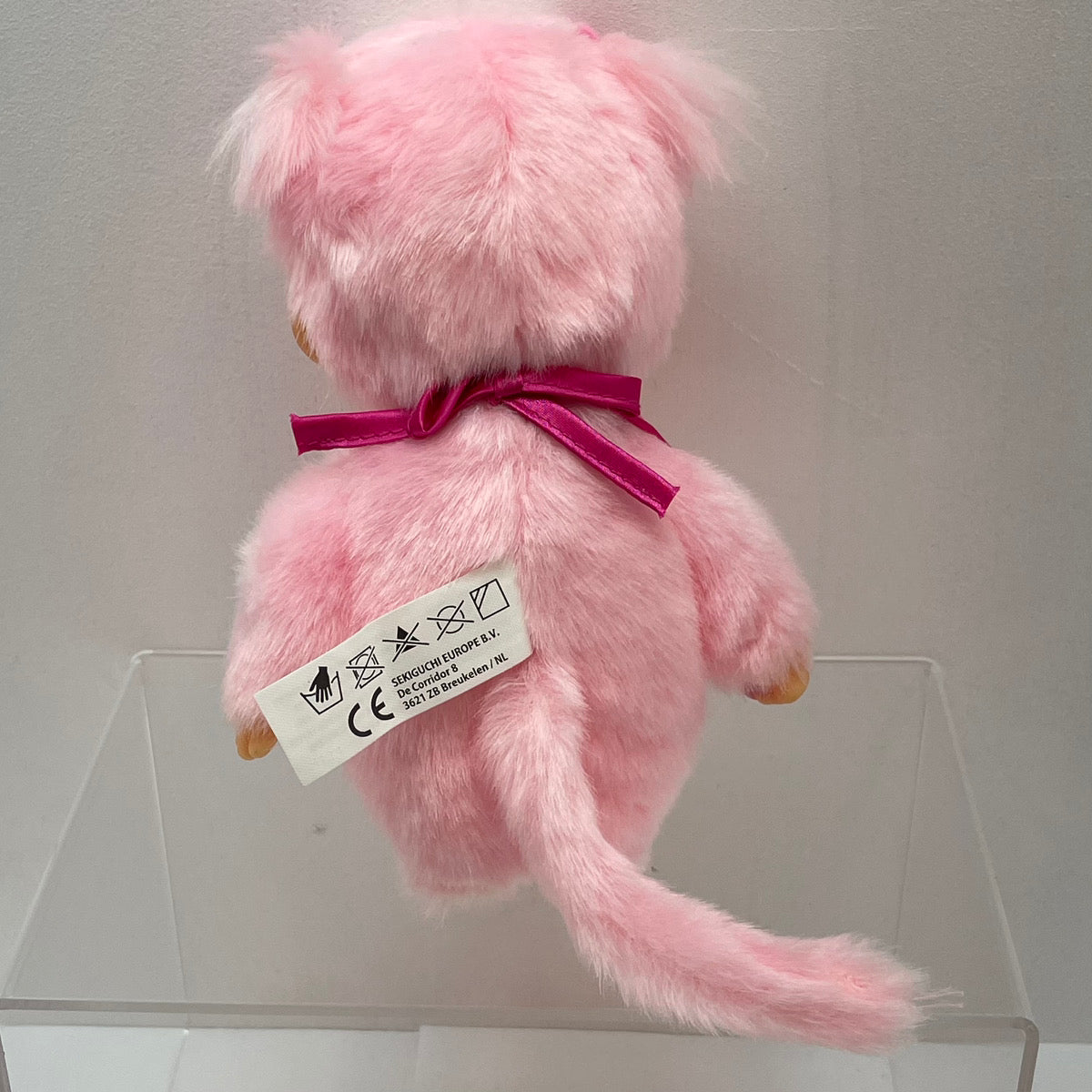 【中古】 ぬいぐるみ 【レトロ】【尾張小牧店】