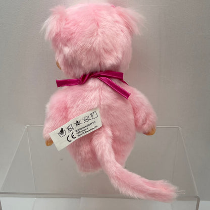 【中古】 ぬいぐるみ 【レトロ】【尾張小牧店】