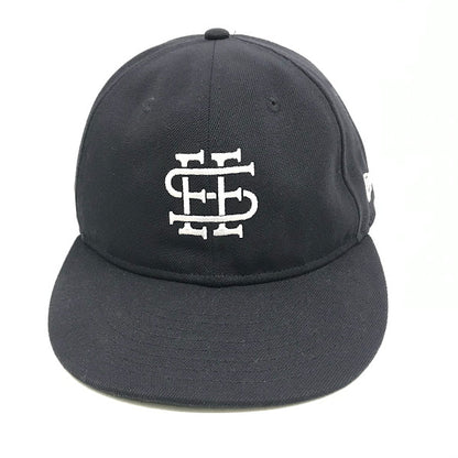 NEW ERA | ニューエラ 950 CAP キャップ ネイビー【倉吉店】