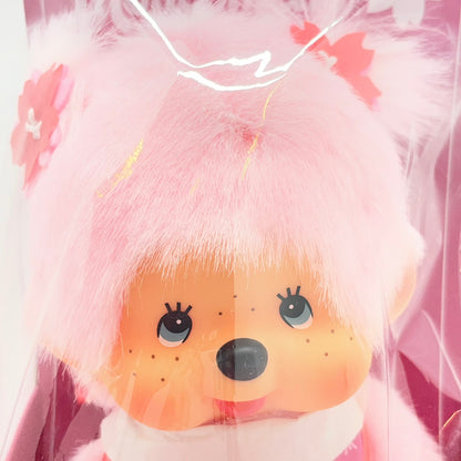 【中古】 ぬいぐるみ 【レトロ】【尾張小牧店】