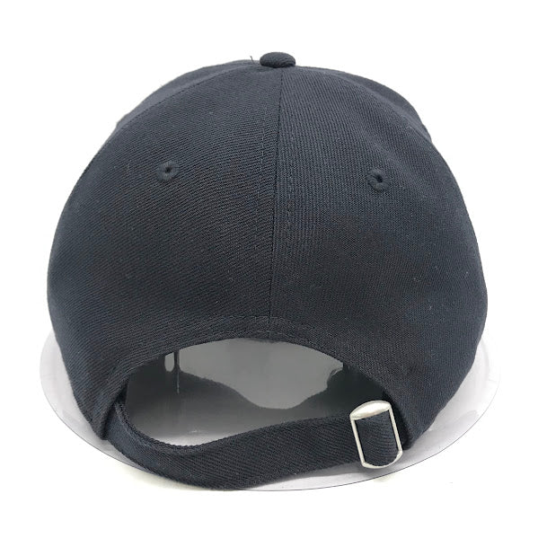 NEW ERA | ニューエラ 950 CAP キャップ ネイビー【倉吉店】