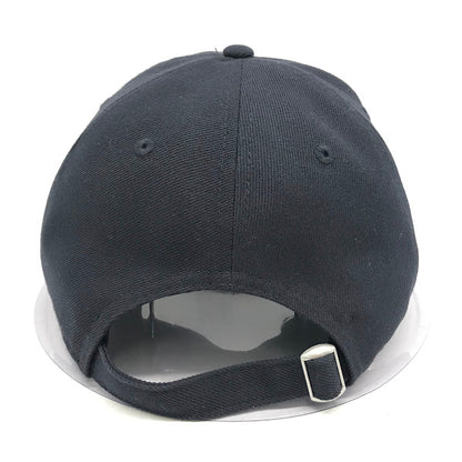 NEW ERA | ニューエラ 950 CAP キャップ ネイビー【倉吉店】